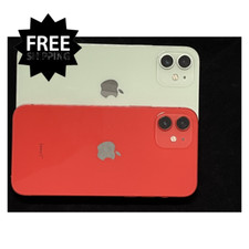 Apple iphone factory for sale  Houston
