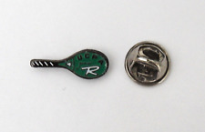 Rnt pin raquette d'occasion  Rennes-