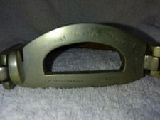 Antique parker sons. for sale  SOUTHAMPTON