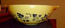 Vintage pyrex cinderella for sale  Brooklyn