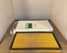 Crosland air filter for sale  Fontana