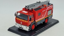 Renault g230ti bspp d'occasion  Limay