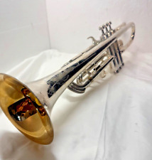Conn 40b connqueror for sale  Jacksonville