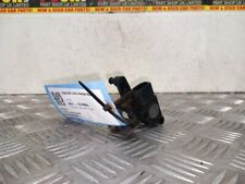 Jaguar x760 headlight for sale  WEST BROMWICH