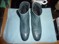 Damenstiefelette gino rossi gebraucht kaufen  Wuppertal