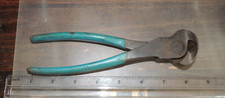 Channellock 357 end for sale  Middletown