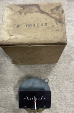 Nos 1939 dodge for sale  Dixon