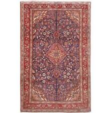 Perrsian sarouuk rug for sale  Freeport