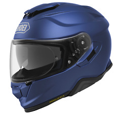 Shoei adult air for sale  Fox Lake