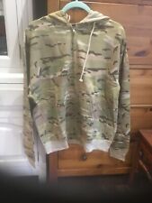 Full zip hoody for sale  LONDON