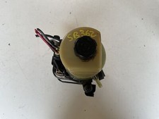 4m513k514bd pompa idroguida usato  Piana di Monte Verna