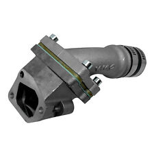 Mf0778 collettore aspirazione usato  Cerignola
