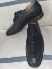 Euc david eden for sale  Tarzana