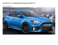 Pdf digital car for sale Pdf digital car for sale  BASILDON