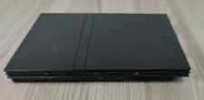 Playstation slim console usato  Casapesenna