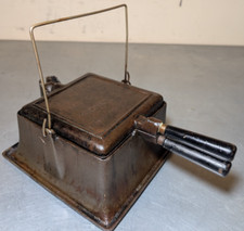 1910 sidney wagner for sale  Lima