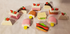 food dessert for sale food dessert for sale Winona