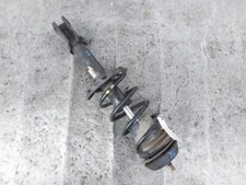 Ammortizzatore anteriore opel usato  Torre del Greco