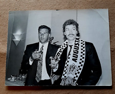 Originale juventus trasferta usato  Nichelino