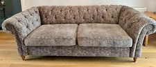 Next gosford large for sale  DERBY