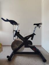 Toorx srx spin usato  Sirolo