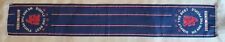 Rangers scarf simply for sale  IRVINE