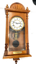 commemorative society clock for sale commemorative society clock for sale Lakeland