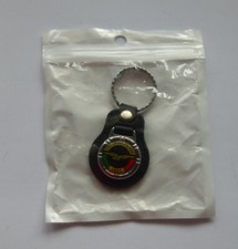 Moto guzzi keyring for sale  STAFFORD