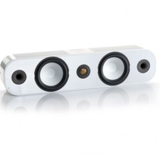 Monitor audio apex usato  Italia