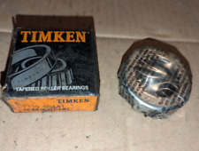 Timken t139 904a1 for sale  TEWKESBURY