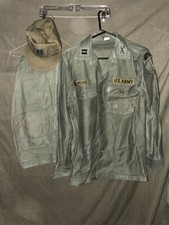 Original vietnam war for sale  Klamath Falls