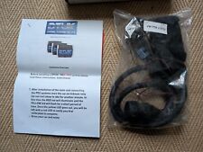 vw caravelle damaged for sale vw caravelle damaged for sale HASTINGS