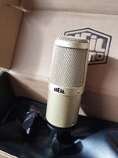 Heil pr30 mic for sale  BARNOLDSWICK