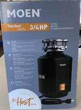 Moen host series for sale  Shipping to Ireland