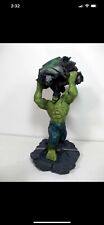 Kotobukiya incredible hulk for sale  Mooresville