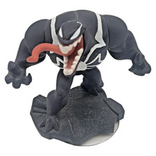 Marvel venom disney gebraucht kaufen  Aachen