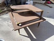 Vintage mid century for sale  Price