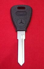 Mb18p mercedes benz for sale  Laguna Niguel