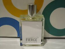 Abercrombie fitch naturally for sale  New York