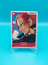 Piece card game gebraucht kaufen Piece card game gebraucht kaufen  Hagen im Bremischen