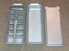 Vintage lot frigidaire for sale  Hickory Corners