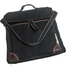 Picnic ascot insulated for sale  Wichita