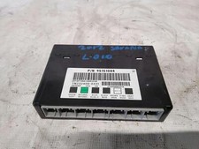 Chassis brain box for sale  Lake Elsinore