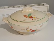 1930s morley ware for sale  PLYMOUTH