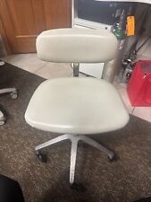 Doctors dental stool for sale  Cleveland