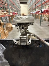 1949 easton viking for sale  Lynnwood