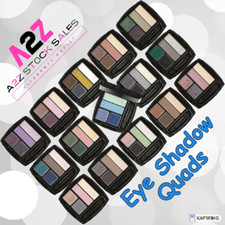 Avon true colour for sale  BIRMINGHAM