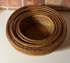 Gorgeous vintage set for sale  Euless