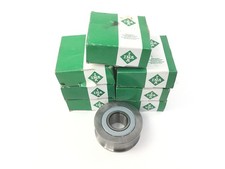 Ina lfr5308 2z gebraucht kaufen  Korschenbroich