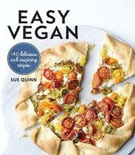 Easy vegan 140 gebraucht kaufen  Berlin